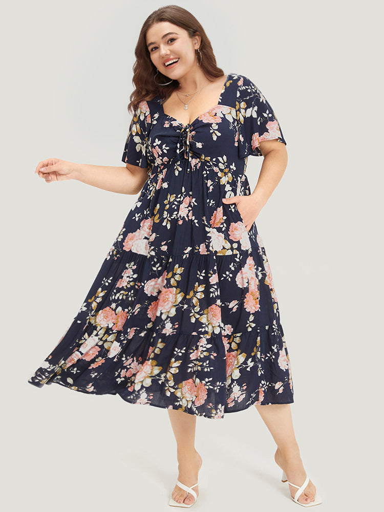 dd574446-0347-43f5-92b3-9257b127e952