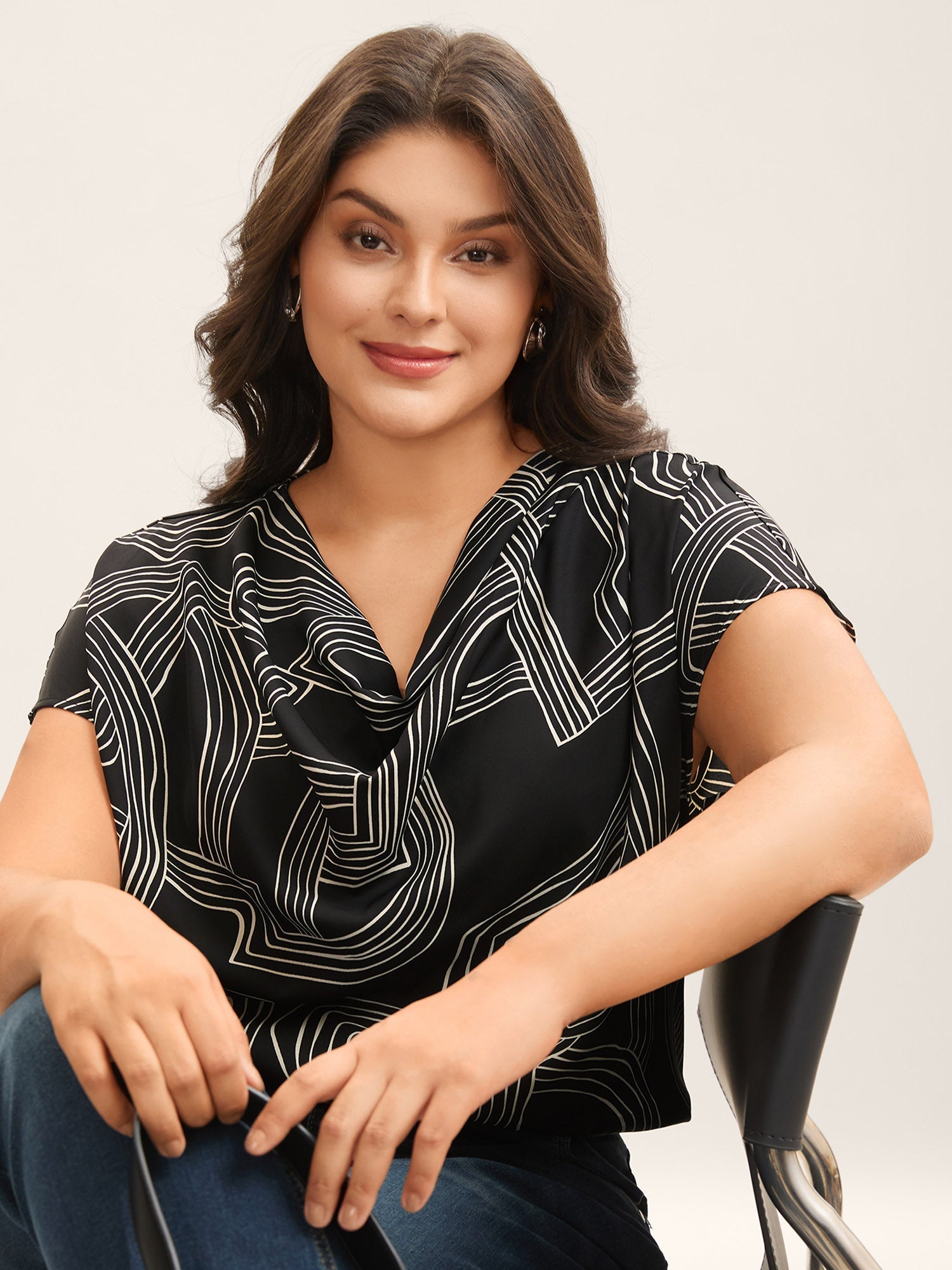 ed36ce3a-3118-4db9-8805-afe3f4323da5