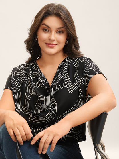 ed36ce3a-3118-4db9-8805-afe3f4323da5