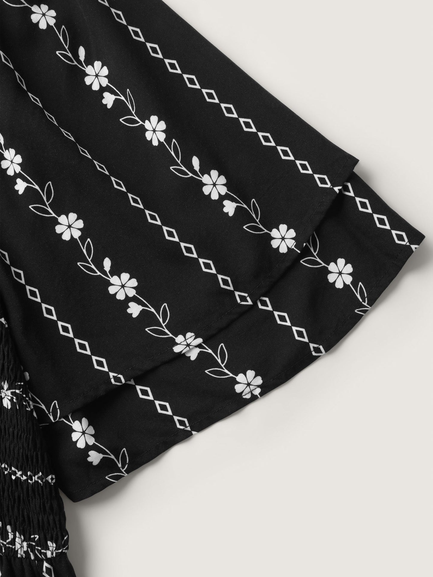 085790a9-e101-46a5-b715-1e4621d72ecb