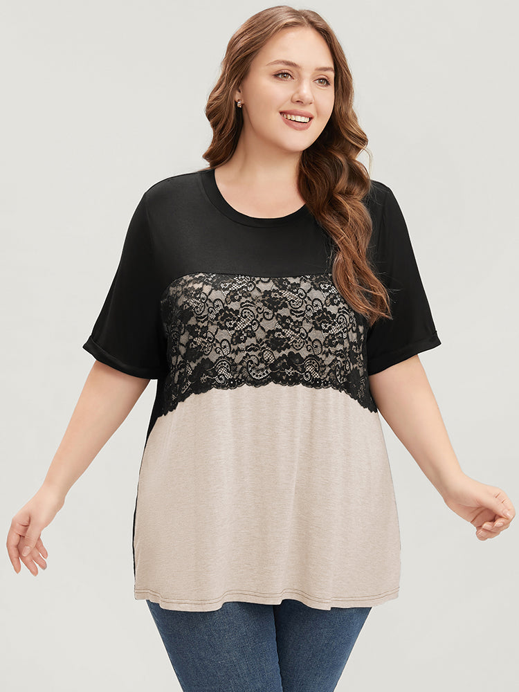 028bde92-4f6d-4ee0-b583-02ae9e4009c8