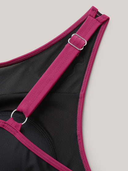 c8f9893f-2c73-400c-b121-4e5d695b537f