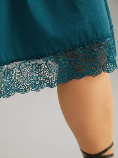 401d16a7-896d-4602-8430-d50e808474fe