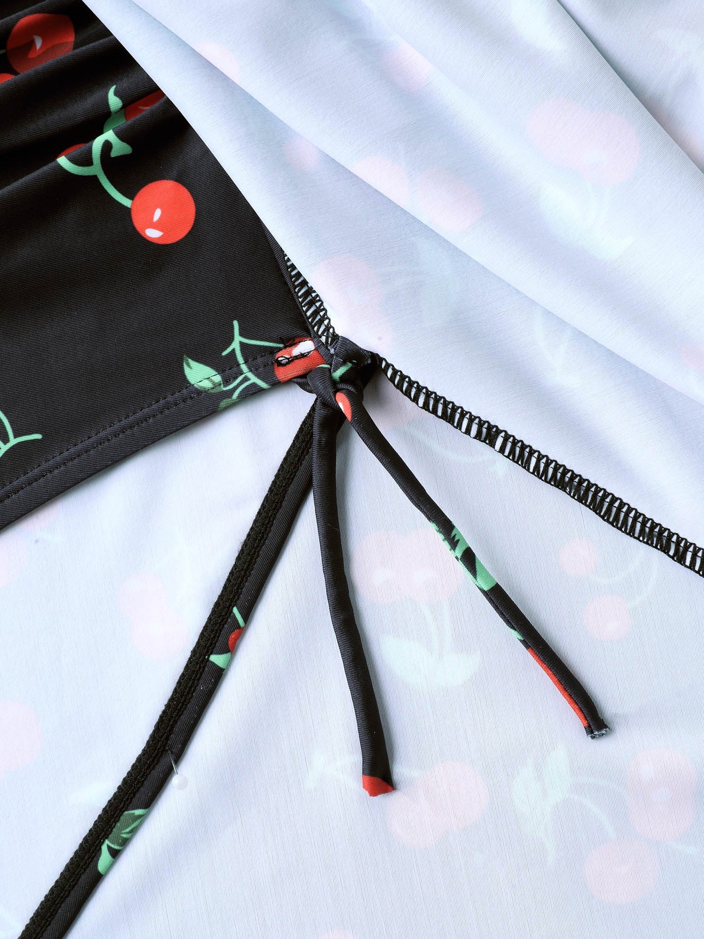 50ecc00d-38a9-48af-9c6c-1fb04ea23e0b