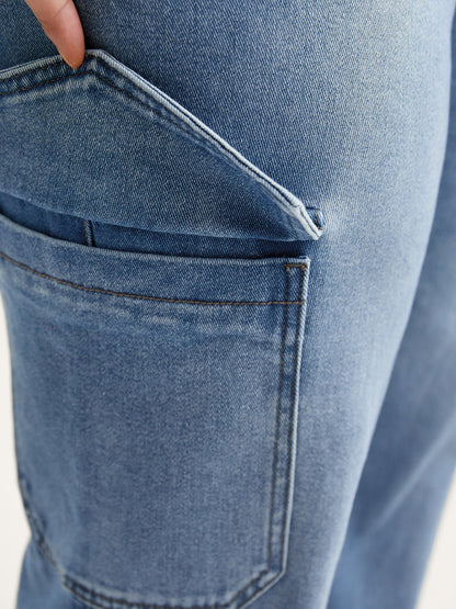 0286d845-9ec4-452e-9a54-23ace31f5ec1