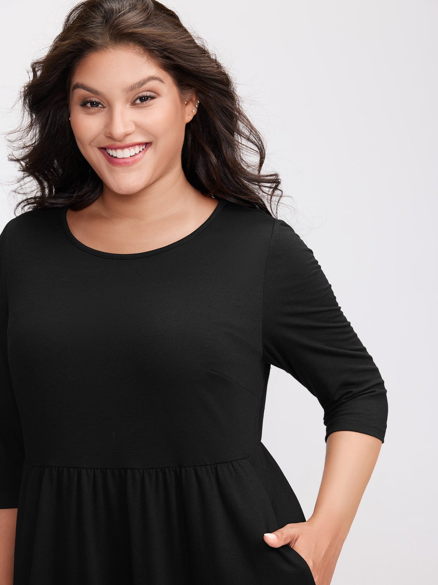 52ac36f5-deb6-4725-8f2f-b22dafeb8b96