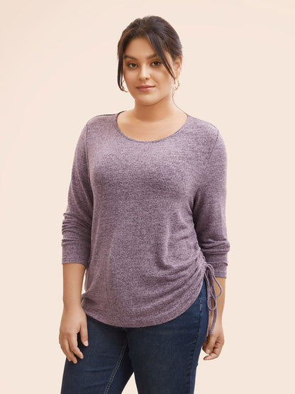 16d4e787-d456-44c7-836c-45b7bf56ecf4