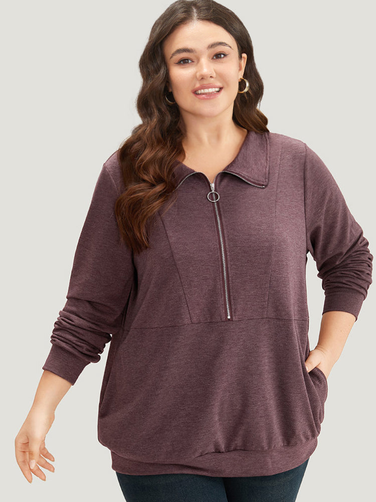 a650ae05-1f5d-4f32-aac3-af7c733f7944