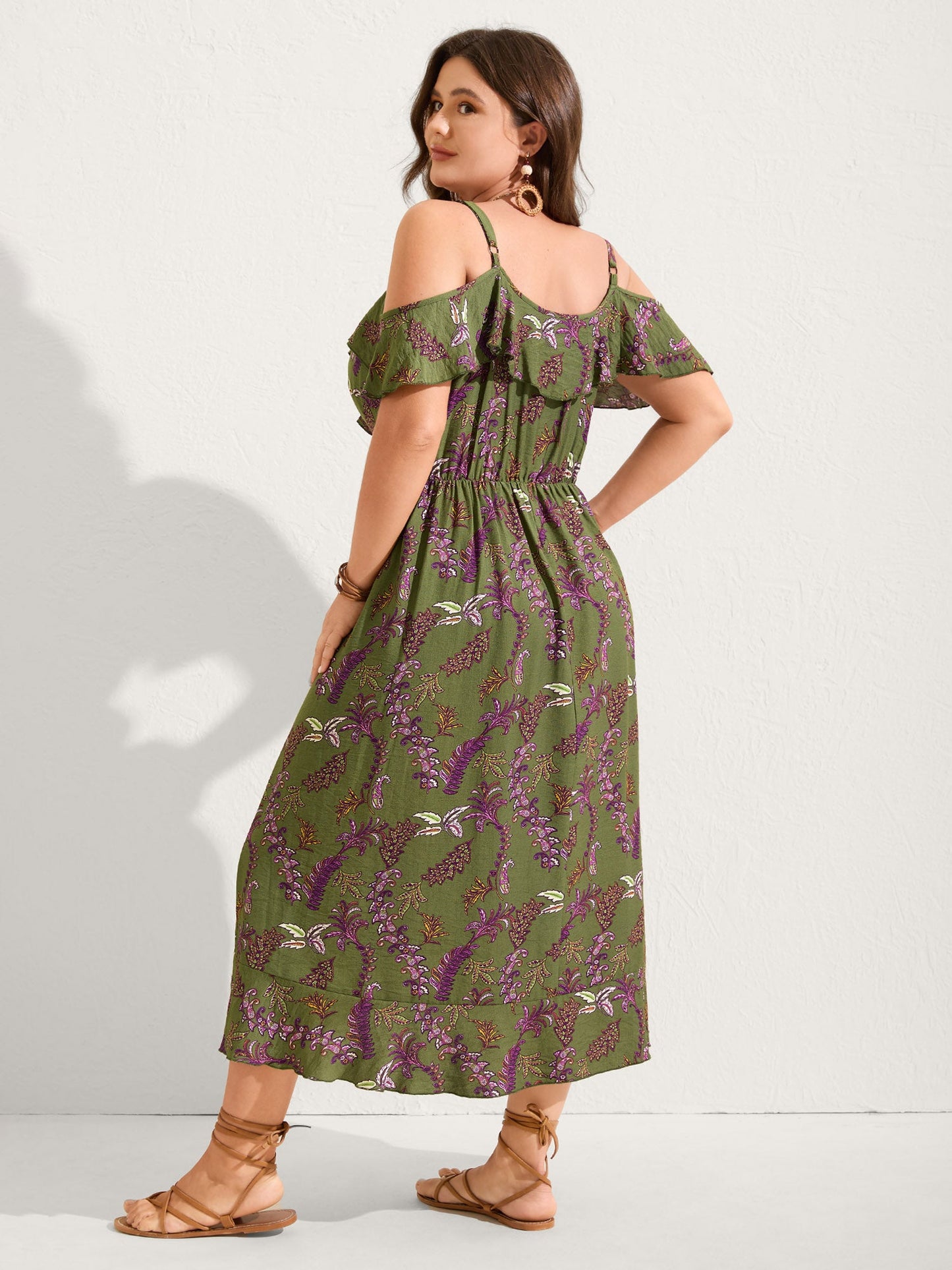 8c067f1e-b580-4c04-a824-52c86c9c397f