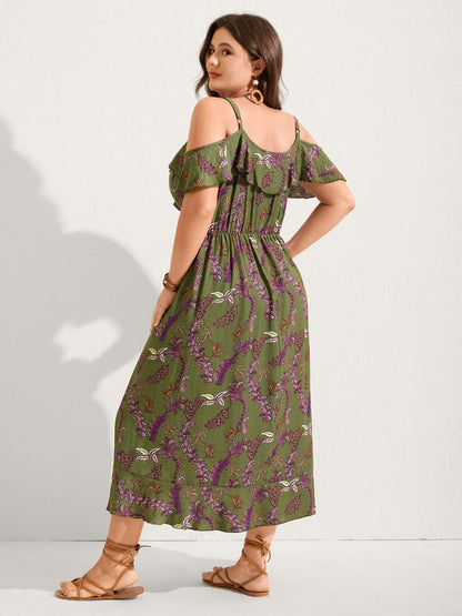 8c067f1e-b580-4c04-a824-52c86c9c397f