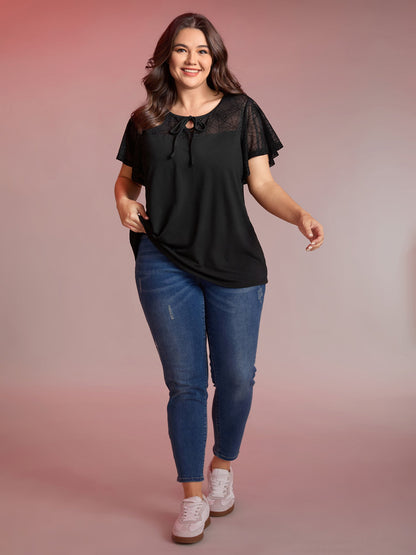 bd32d56c-bf0c-4021-b2a1-13a4d9db6b8b