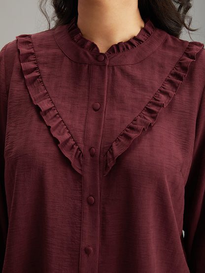 8a030d6a-438d-4943-b319-e3fe14726cd6