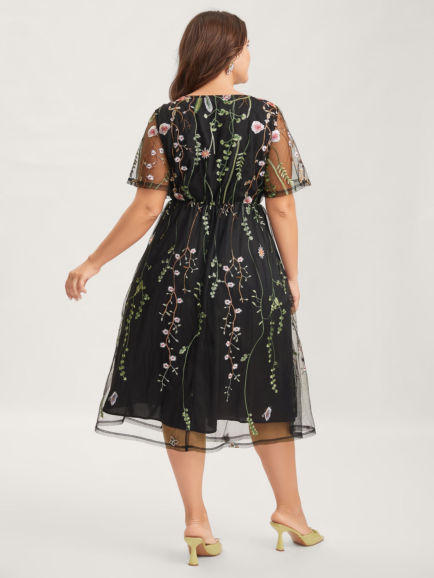 942be321-3287-4364-bb12-2ecbb82dc7b2