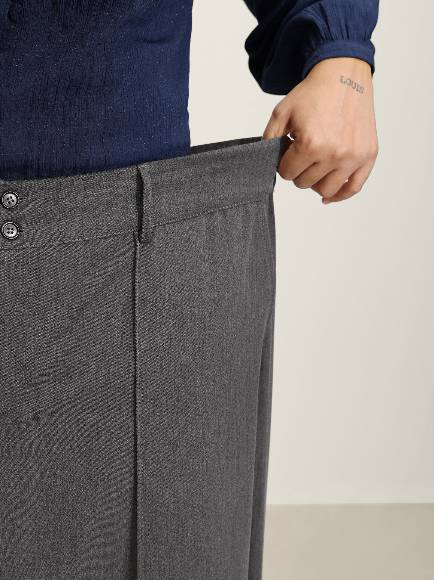 d76c6ddf-4ee3-4bb8-8486-36f28210fd1a