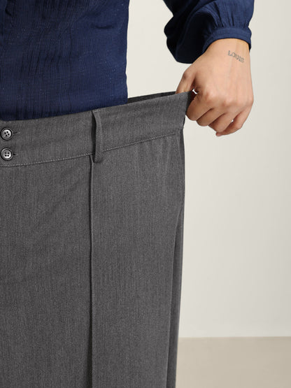 d76c6ddf-4ee3-4bb8-8486-36f28210fd1a