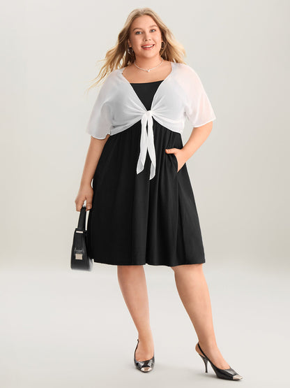 ceba6029-99e3-483e-b329-d84db5ac7253