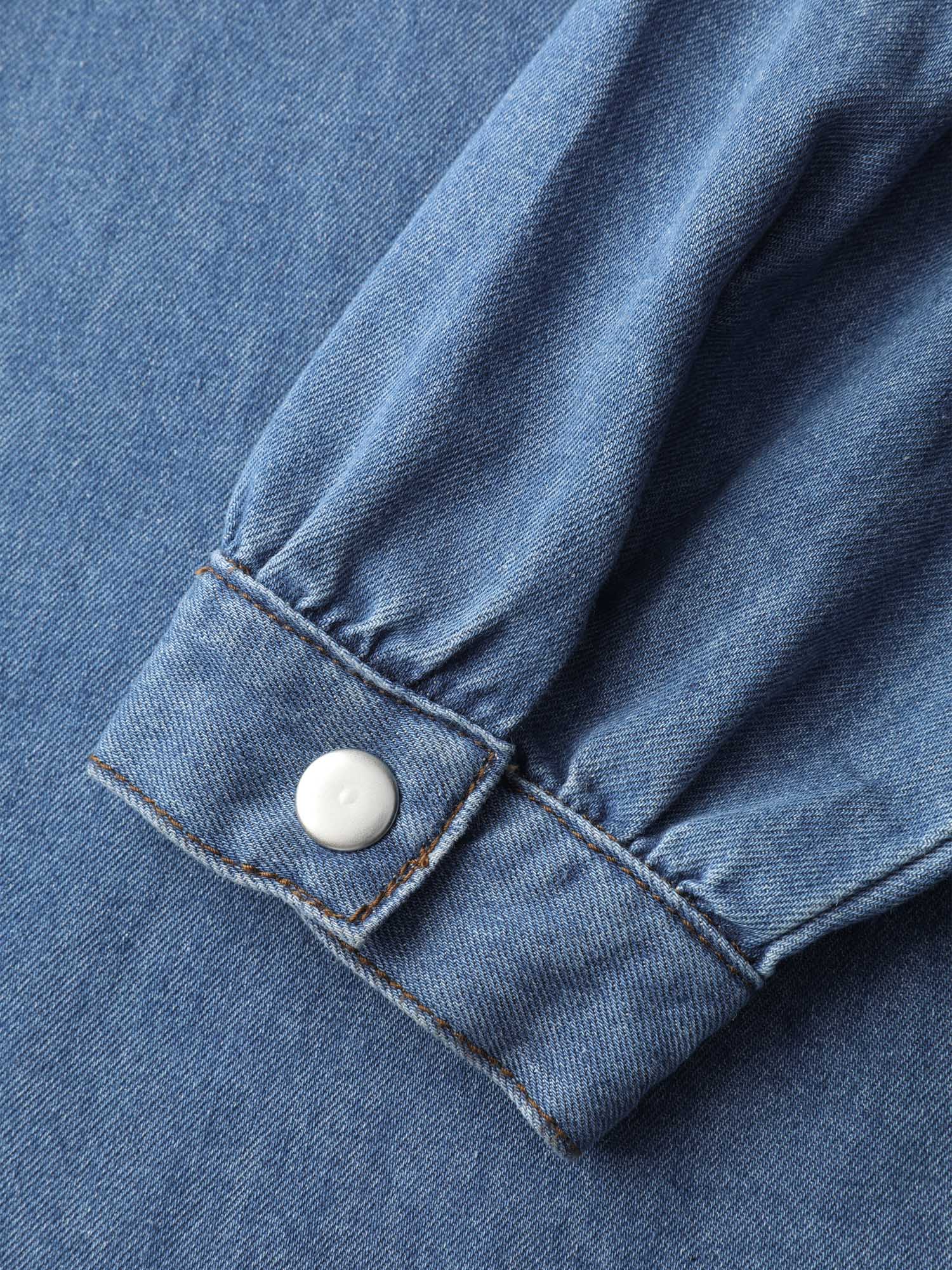 3cad5d82-fd67-4947-a99c-e84f6cdcd208