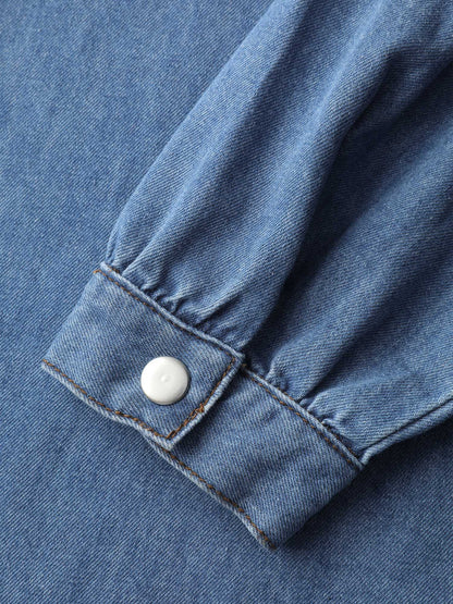 3cad5d82-fd67-4947-a99c-e84f6cdcd208