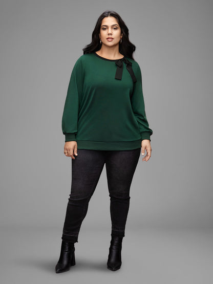 d0c6d855-53eb-4d77-b2d8-5cfba17a9c05