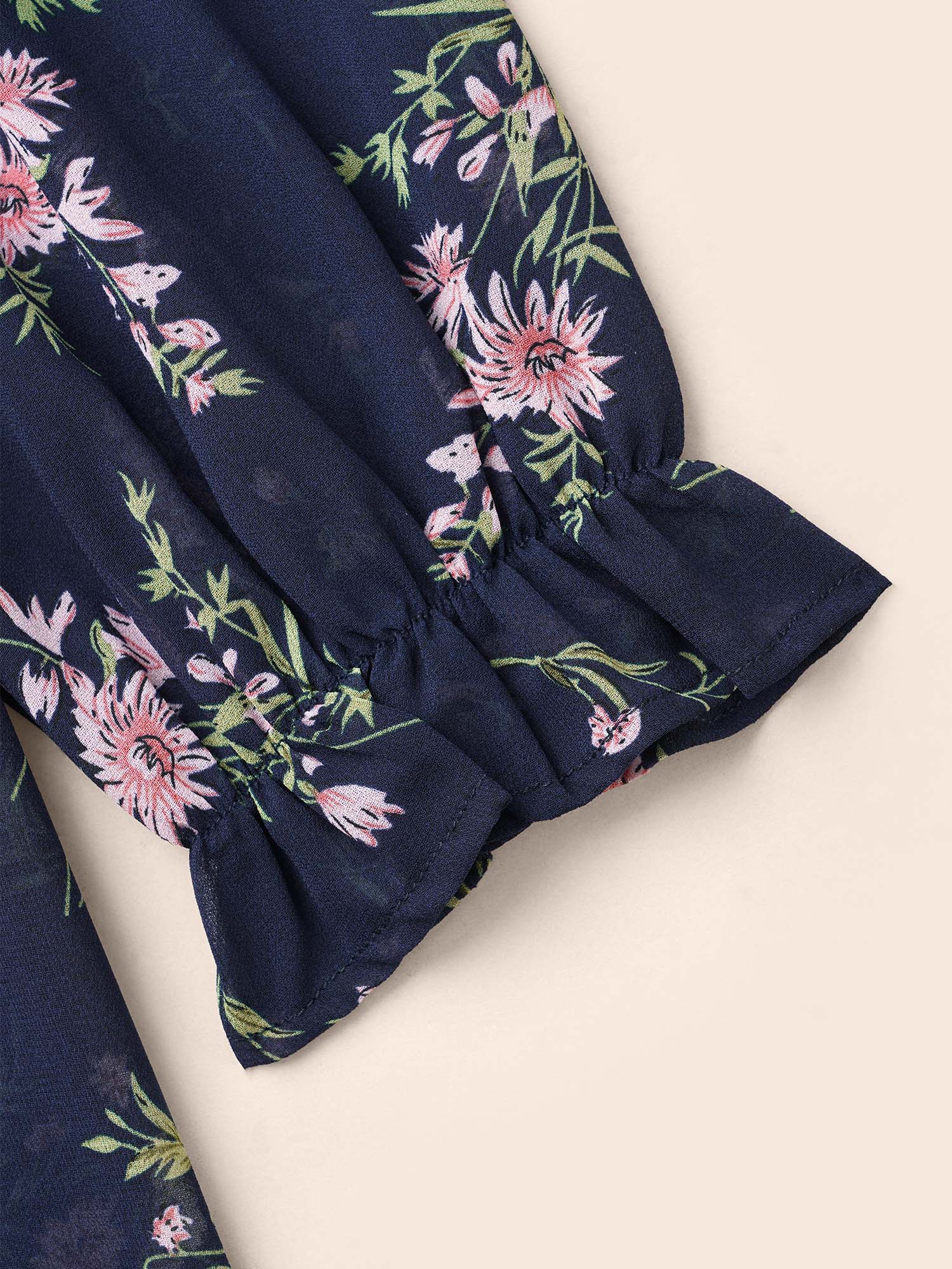 bfefc8bd-118e-461c-857c-00b144cf0b1e