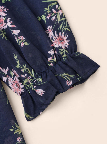 bfefc8bd-118e-461c-857c-00b144cf0b1e