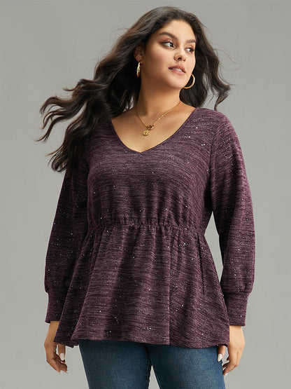 b54b1dfd-34a1-4cf1-a245-071a476fc745