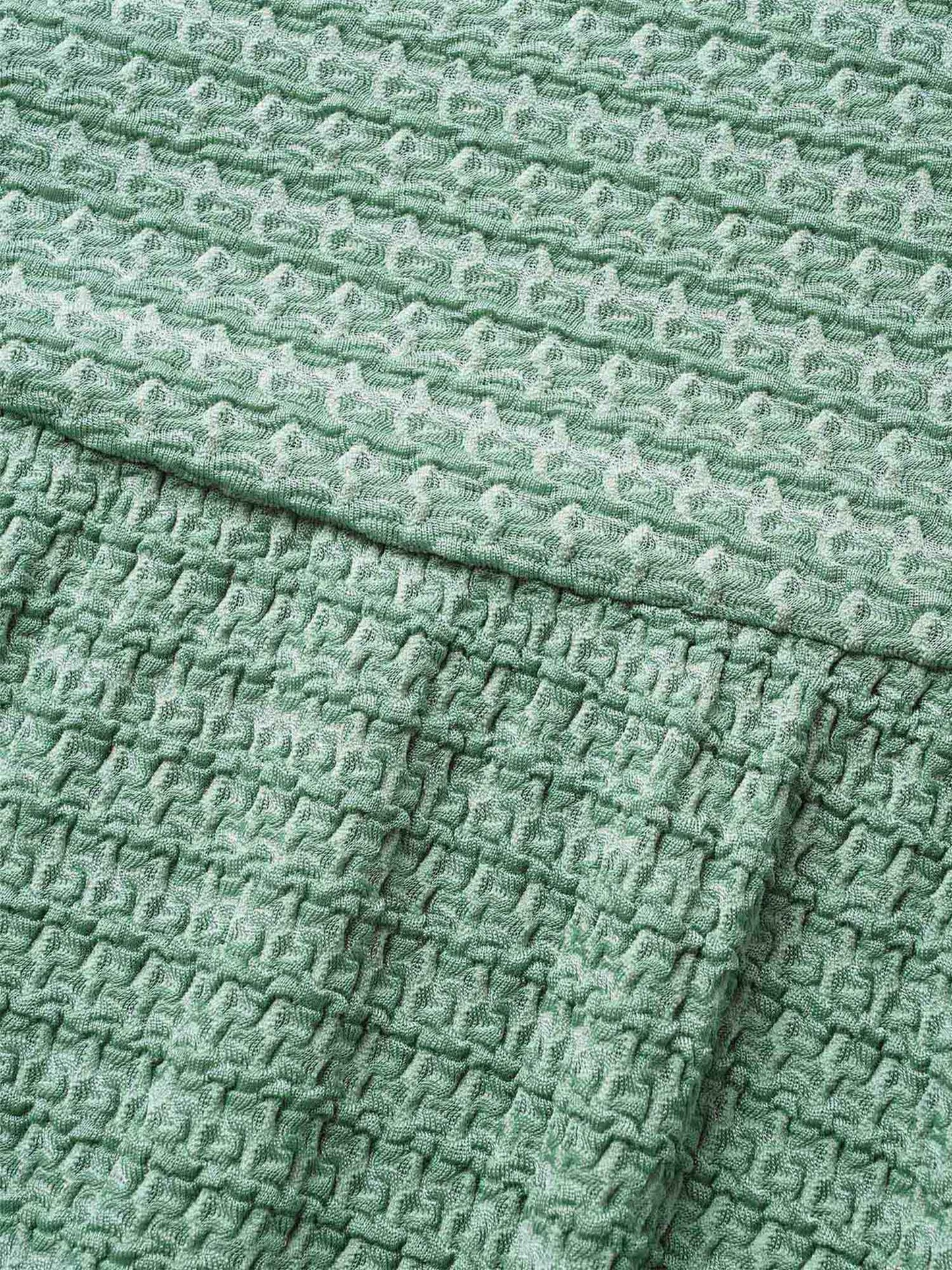 579f6794-0e84-435a-810a-8ec09fa62ab3