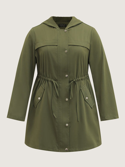 8c1c6f82-67b9-4ce5-8e21-012ec40324dc