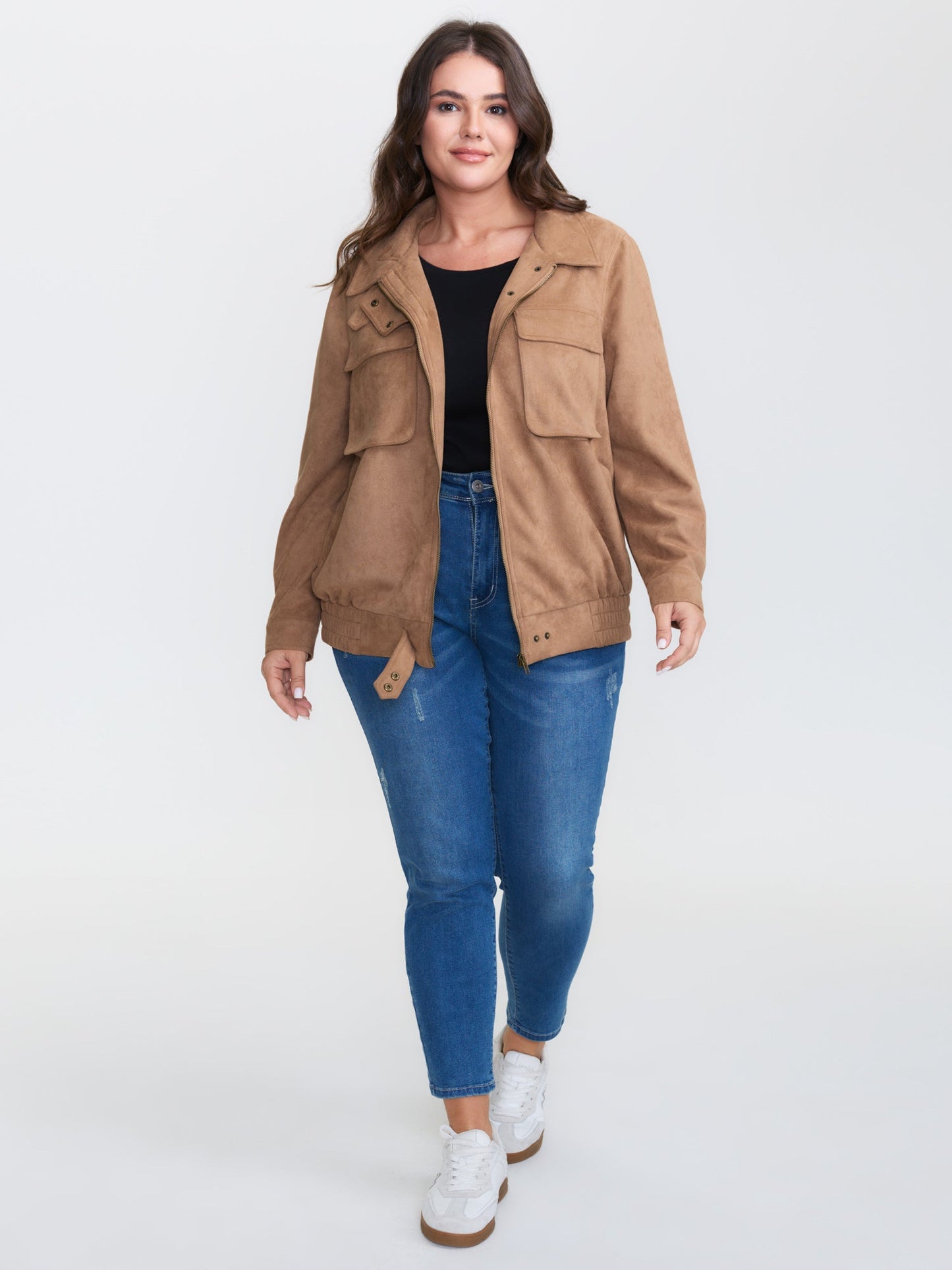 e0d34ba8-9506-4d23-8269-fdf4babb765c