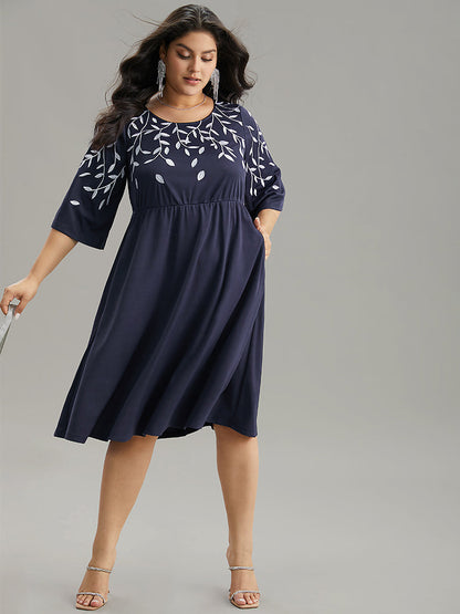 272a8312-1cb6-486f-b636-9201b4ad24b1