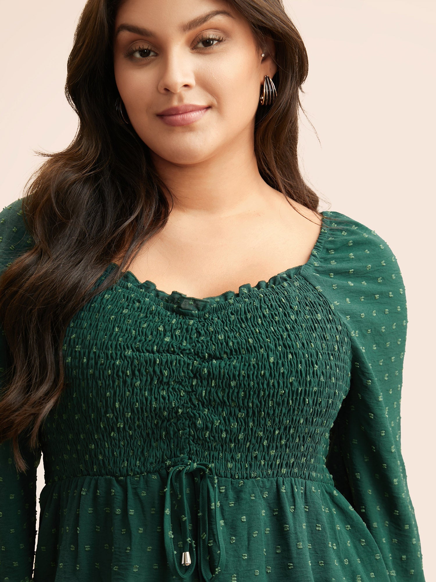 73c226cb-3dbc-4196-b435-a0a2aa861c3b