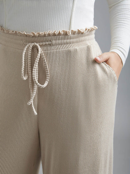 4c5f2e1d-9655-4fa1-b8ec-247beb4daaee