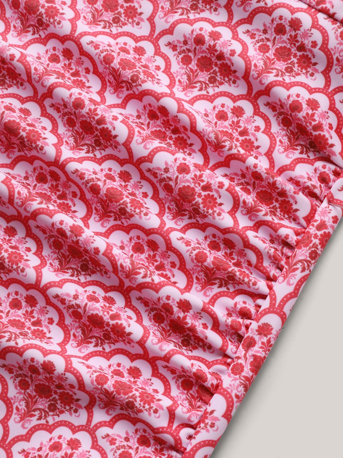 dc305fc5-d278-45f6-a325-ba82994a4976