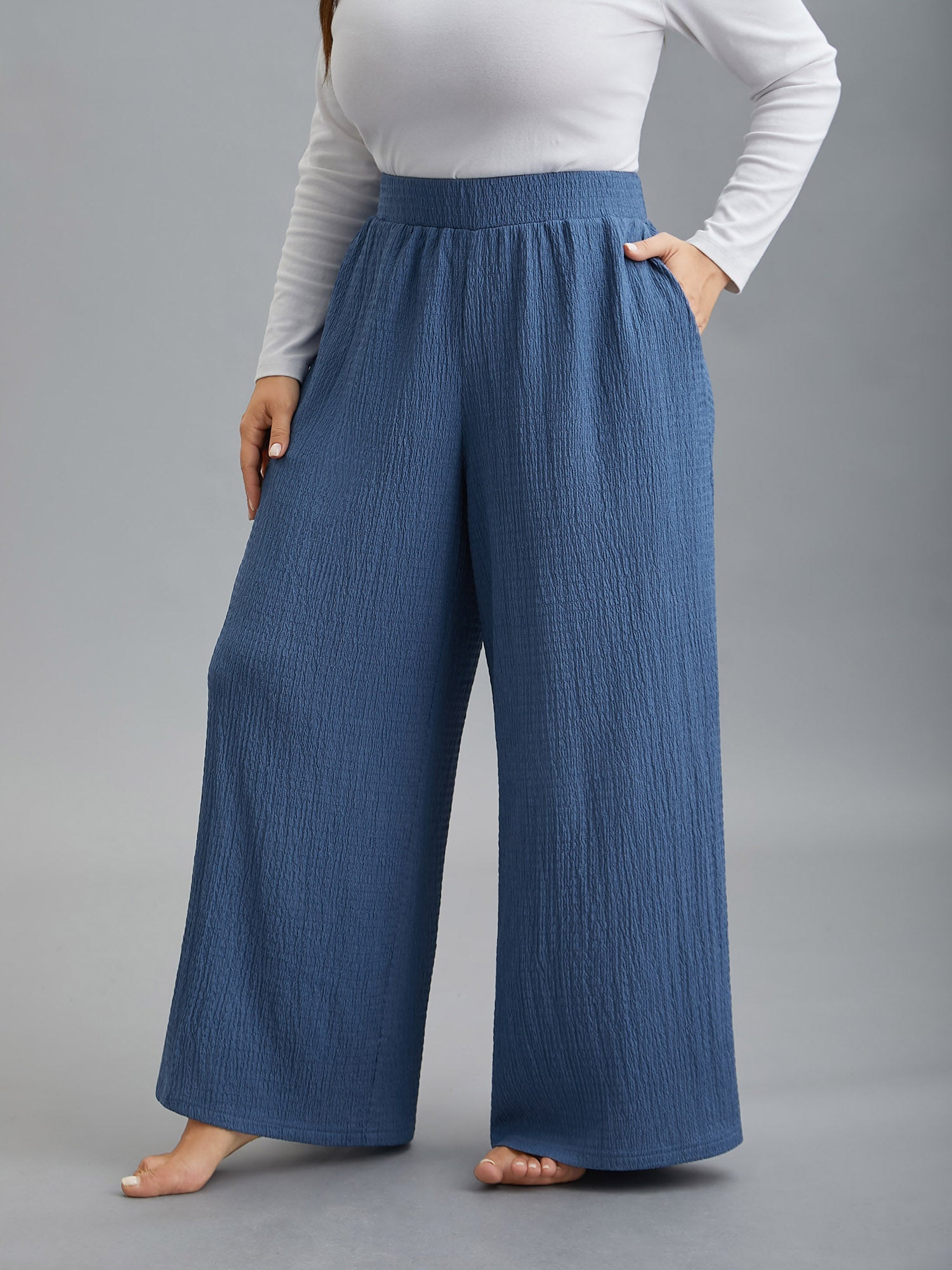 3e3a480f-9f3b-49f3-8c16-bbe64e9d3a93