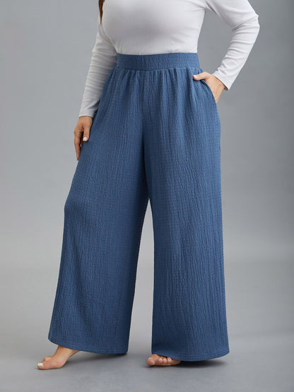 3e3a480f-9f3b-49f3-8c16-bbe64e9d3a93