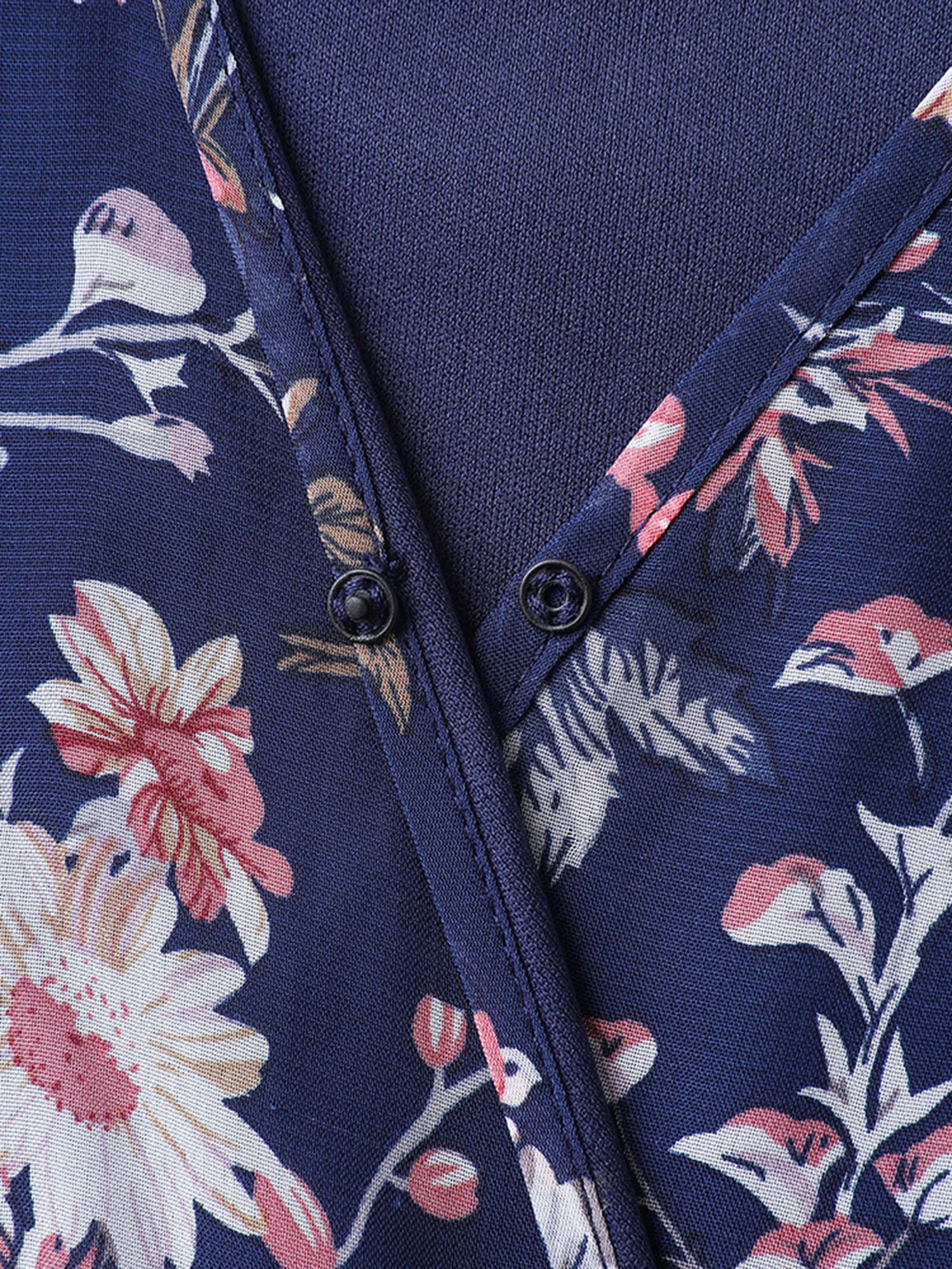 b3c2a462-916e-4943-99b8-facf6d780e4a