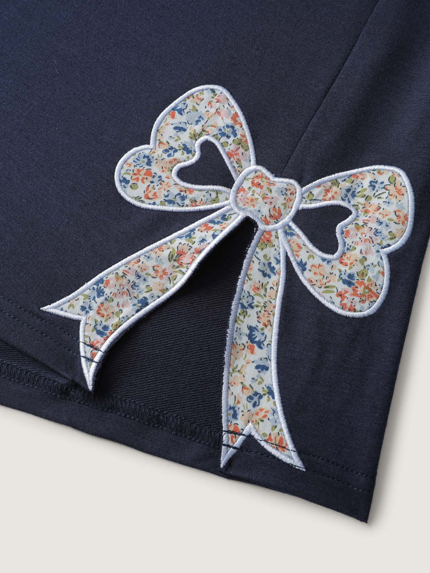 b16d16ad-95b8-4722-9f9e-5f2d55cfc295