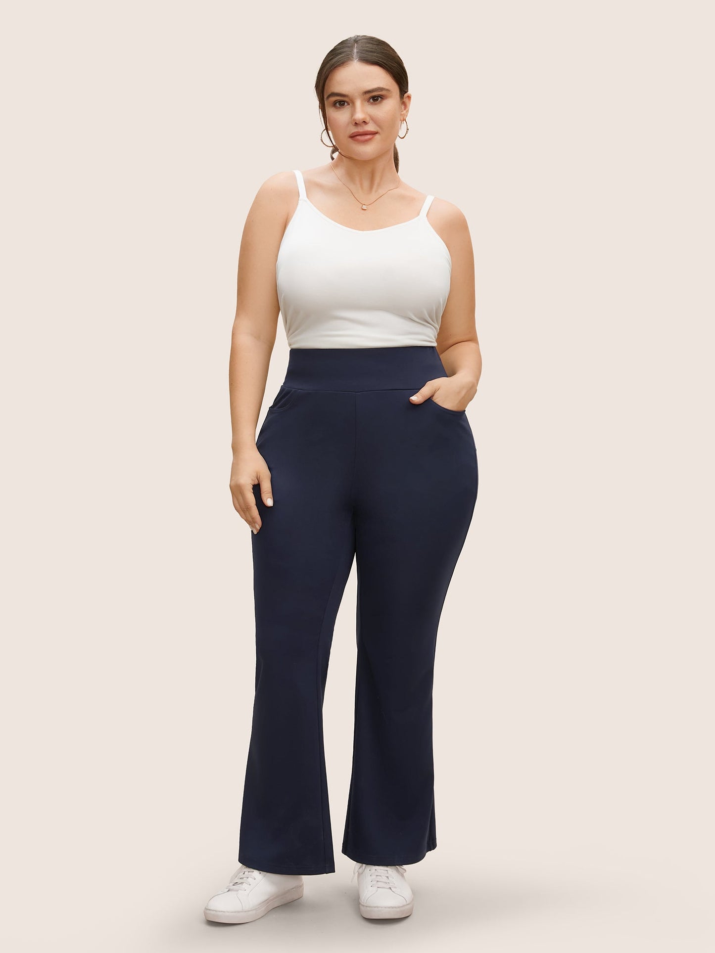 b43c4fe8-f72a-432f-9f92-e34fd9e1cb83