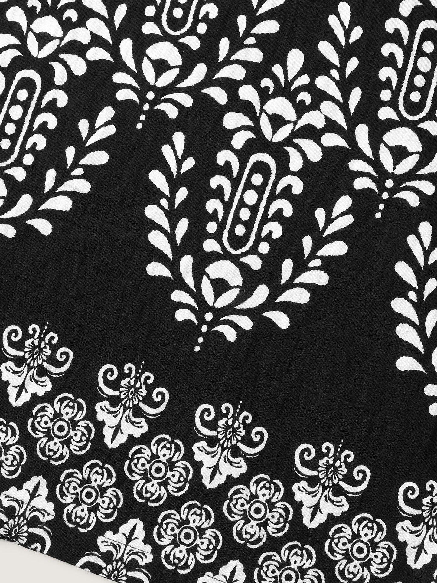 acdfd62b-62fa-47b7-b629-4a395e833f0e