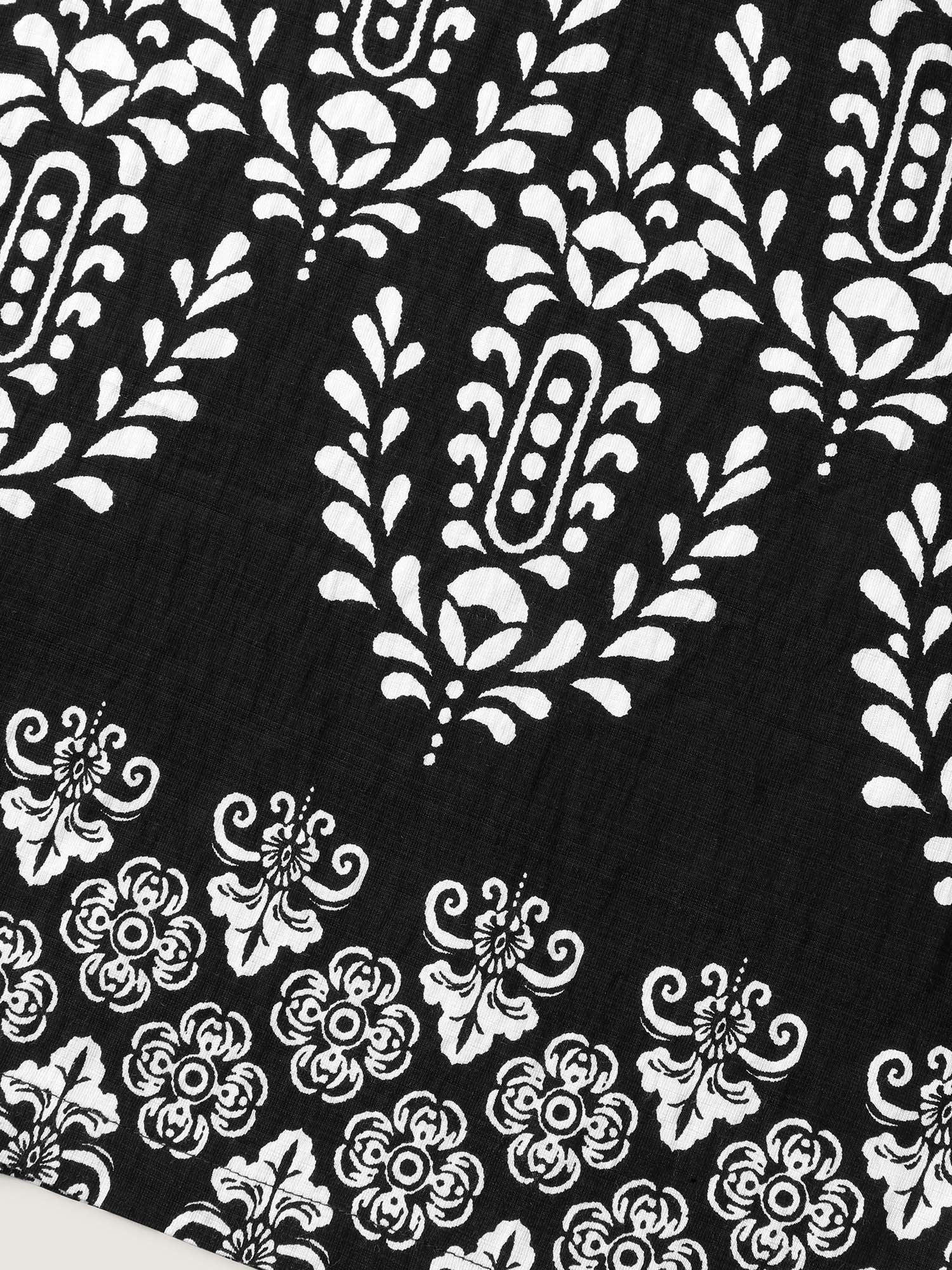 acdfd62b-62fa-47b7-b629-4a395e833f0e