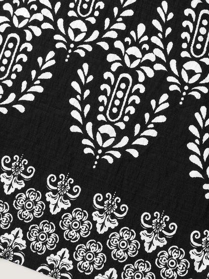 acdfd62b-62fa-47b7-b629-4a395e833f0e