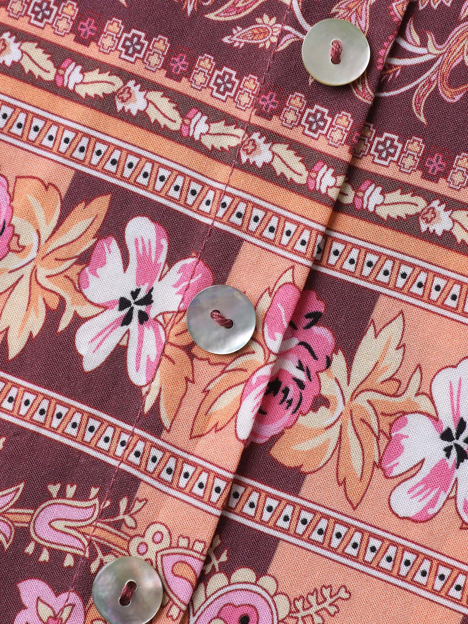 69b42a32-dd53-4c9c-ab08-c7a486591c46