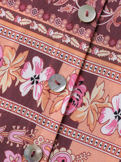 69b42a32-dd53-4c9c-ab08-c7a486591c46