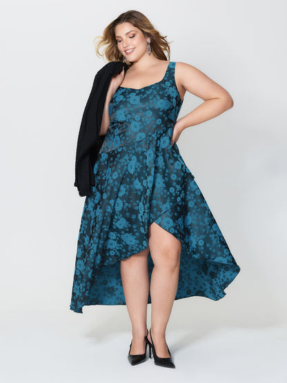 cfc8dc3d-f84d-4fd8-b7e4-c7b113abce8c