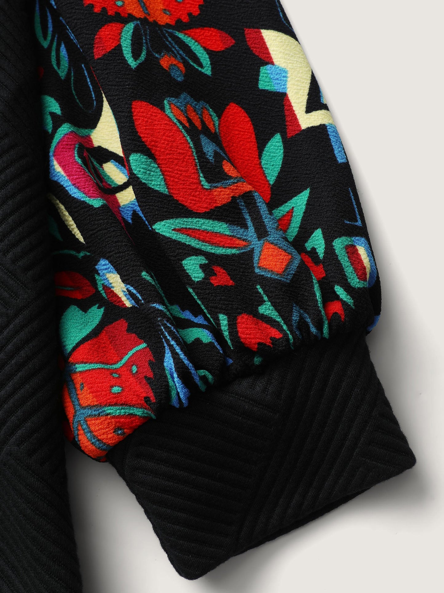 c658342b-7515-4ea9-b584-fb58579d27db