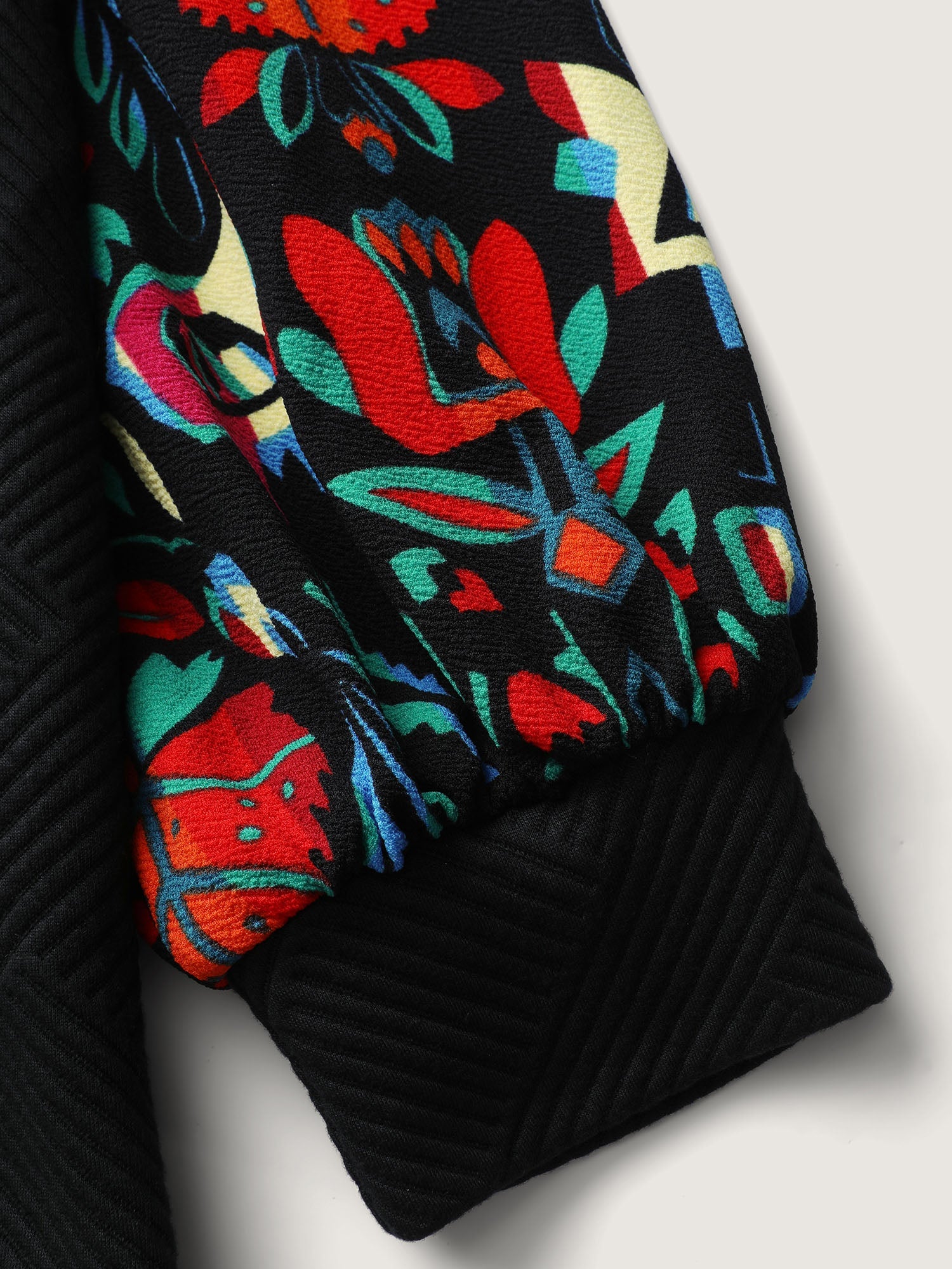 c658342b-7515-4ea9-b584-fb58579d27db