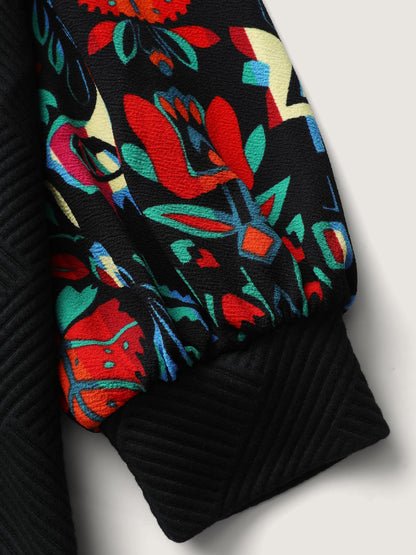 c658342b-7515-4ea9-b584-fb58579d27db