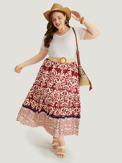 7e229611-fea1-44b4-a2d2-41f2567bbd24