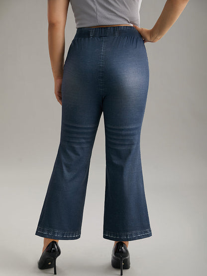 9598f44e-44e6-4081-9368-51590aa85a66