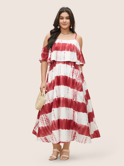 a64c9399-f9b8-4745-9a30-60081088f1ff